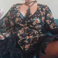 casamacasa Adlı Modelin Avatarı