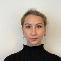 MarieLabelIes profilbillede