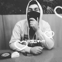 grosso12