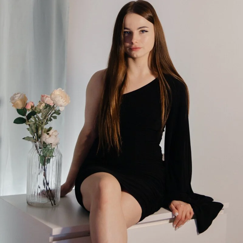Julie_Fae