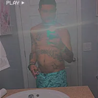 Ảnh đại diện của LatinLover1001