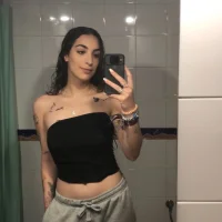 Hardknooxxx's Profile Pic