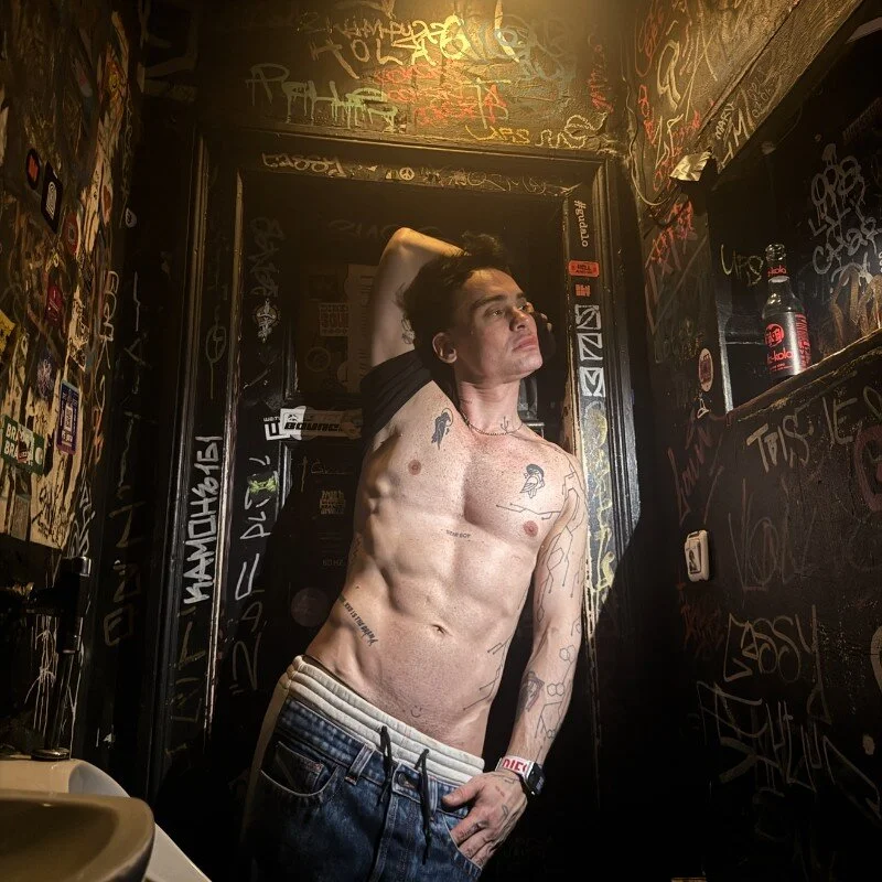 _giustarboy_ Stripchat profile image