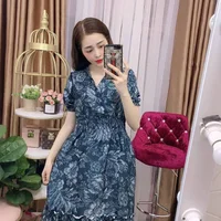 Gambar Profil zackthaipan