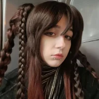 mogekoc의 프로필 사진