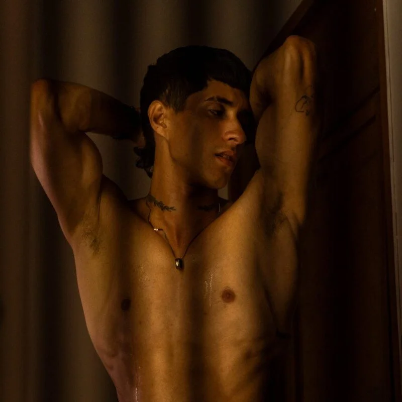 Dark_Valentino_ profile photo