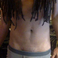 RittoNasty1's Profile Pic