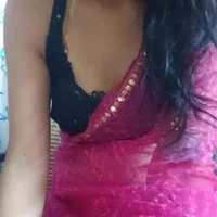 Aashiika1176s Profilfoto