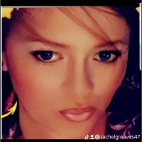 Stripmummydaddy19 Profilový obrázek