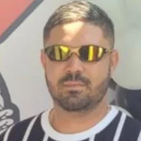 xandao26
