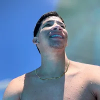 BambyNely22 Immagine Avatar