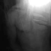 Edge1926s Profilfoto