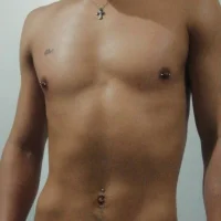 Hung_bottom21's Profile Pic