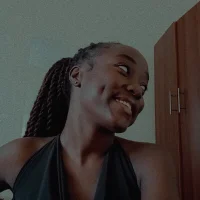 EbonyPeach21