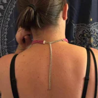 Jjlovesgreens's Profile Pic