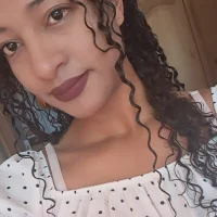 valerina_capuchino Avatarfoto