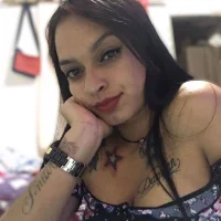 صورة الملف الشخصي لـ anahi_rose37