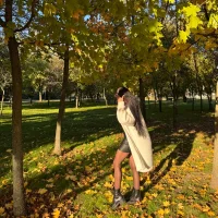 Foto do avatar de Dark_Diamond8