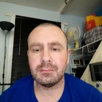 Fullblood83's Avatar Photo