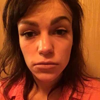 OhMindGame Poză de profil