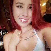 Gambar Profil preciouspearl97