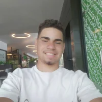arquileudos profilbillede