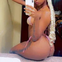 chanelbuyer Poză de profil