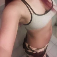 Sexy_Red's Foto Profil