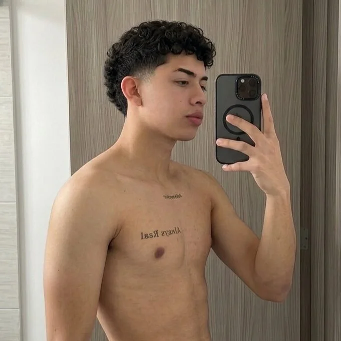 Juanchoyepp profile photo