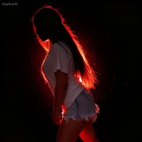 CatalinaLoer