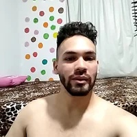 FabioPowwer এর প্রোফাইল ছবি