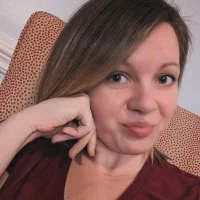 Georgia2017's Profile Pic