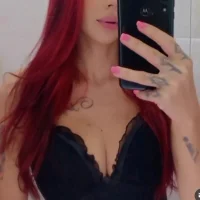 ruivinhabrasileiraa অবতার ছবি