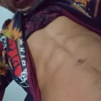 Avatar obrázek Perritascaseras18
