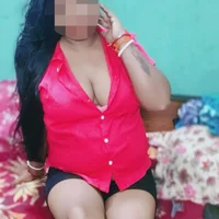 priya_bindass