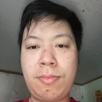 lauhungkin's Profile Pic