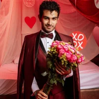 Аватар juancho_hairy