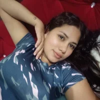 Gambar Profil 22marysweet