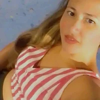 lina_hot0's Profile Pic