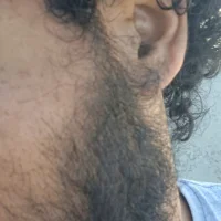 thaamaxdoctor's Profile Pic