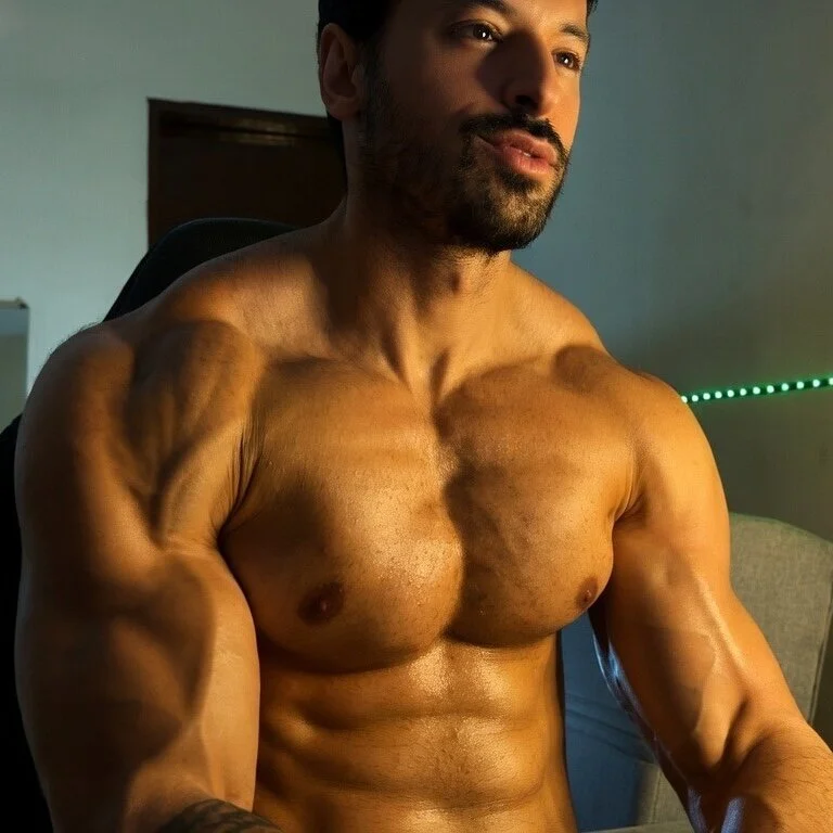 Lucasfit24 profile photo
