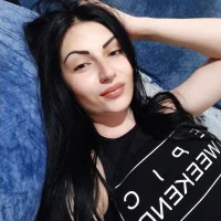 Maisie_Mooroosh's Profile Pic