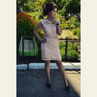 StrawberryElla's Profile Pic