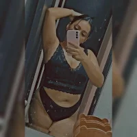 Hottest0103 Adlı Modelin Avatarı