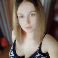 Emmaa__StarSky's Profile Pic