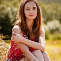-Gretta_di-'s Profile Pic