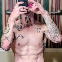 Itsme24's Profile Pic