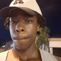 stepfu's Profile Pic