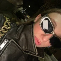 kitty_clarks's Profile Pic