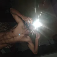 NanStoncys profilbillede